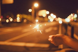 交友网热门资讯